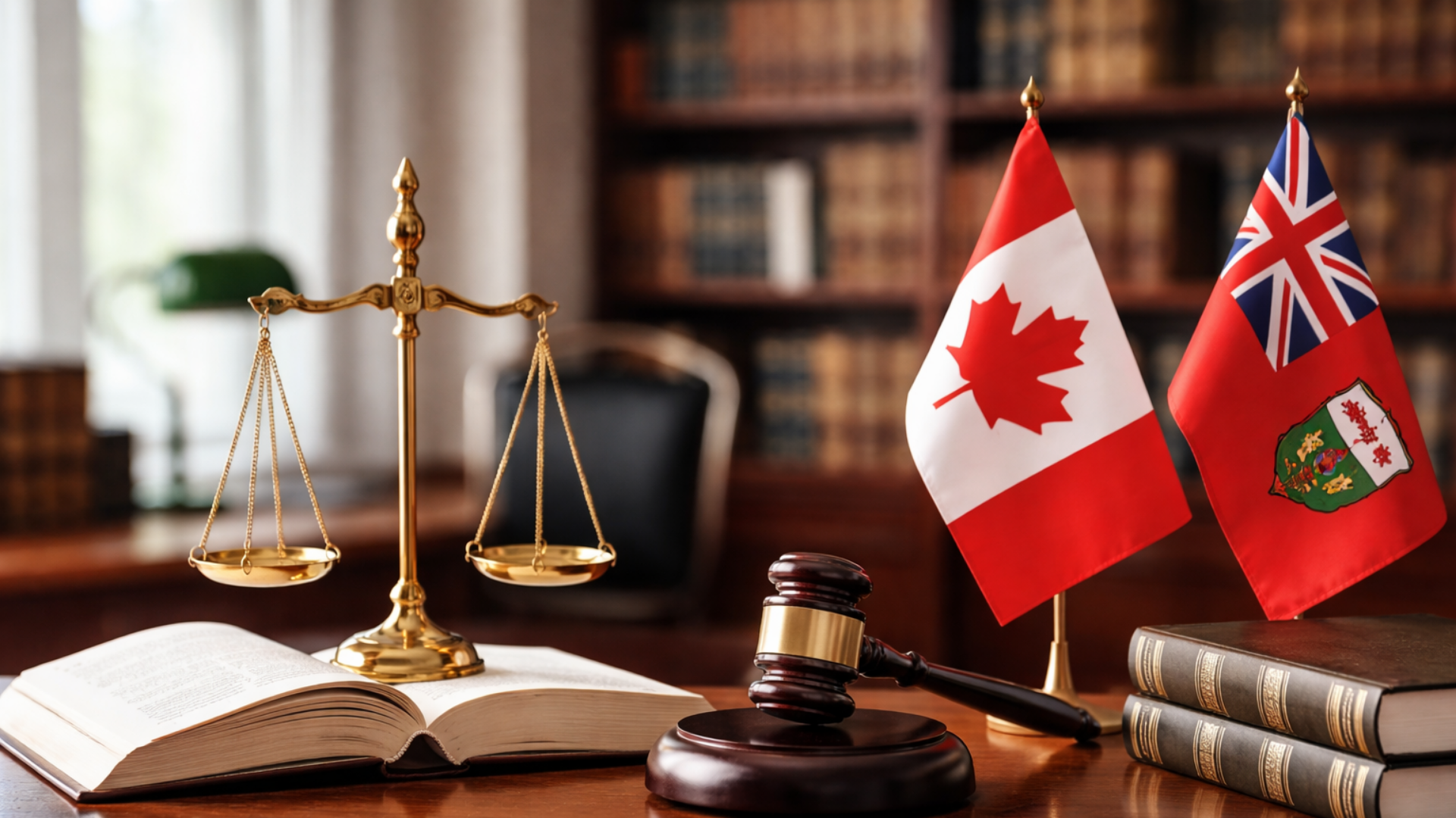 paralegal services bset near me