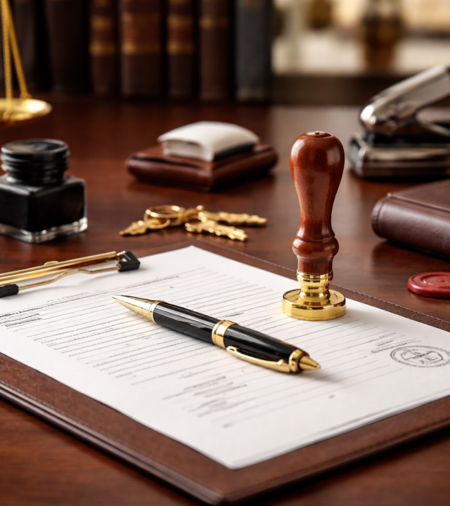 Notary-Services.png